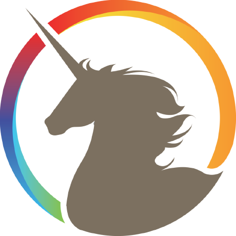 github